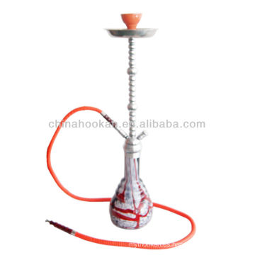 Hookah, shisha, narguile CH682